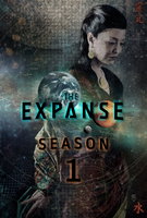 Saison 1
