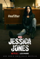 Saison 2