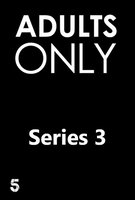 Saison 3