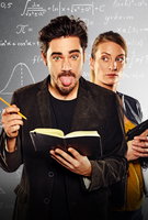 Saison 1