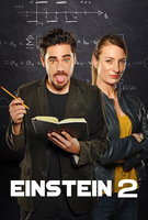 Saison 2