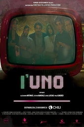 L'Uno