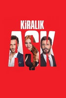 Saison 2