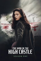 Saison 1