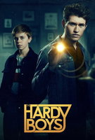 Saison 1