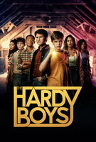 Saison 2