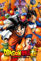 Saison 1
