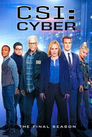 Saison 2