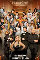 Saison 3