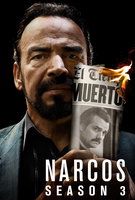 Saison 3