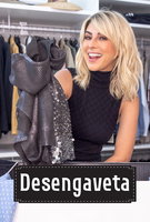 Saison 3