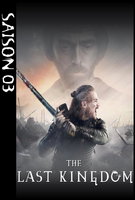 Saison 3