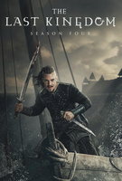 Saison 4