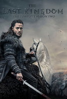 Saison 2