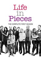 Saison 1