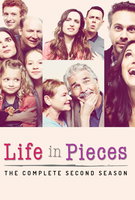Saison 2