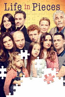 Saison 3
