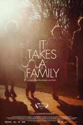 It Takes a Family