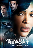 Saison 1