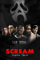 Saison 3