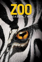 Saison 2