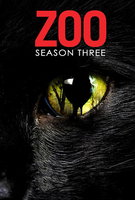 Saison 3