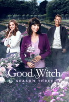 Saison 3