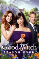 Saison 4