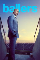 Saison 5