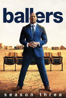 Saison 3