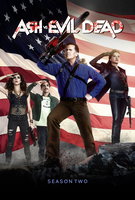 Saison 2