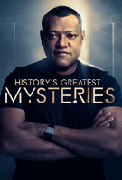 Saison 2