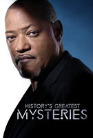 Saison 3