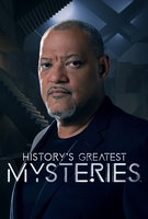 Saison 4