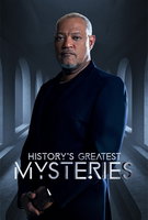Saison 5