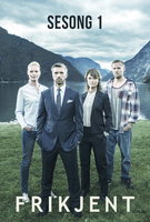 Saison 1