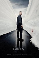Saison 2