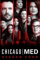 Saison 4