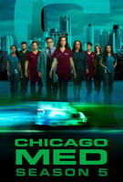 Saison 5