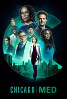 Saison 8
