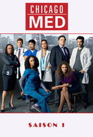 Saison 1