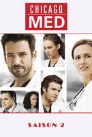 Saison 2