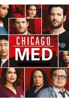 Saison 3