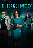 Saison 9