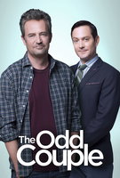 Saison 3