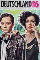 Saison 2