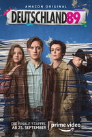 Saison 3