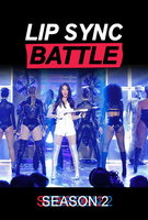 Saison 2
