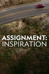 Assignment Inspiration