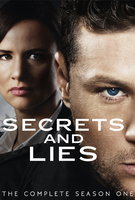 Saison 1